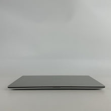 Load image into Gallery viewer, Dell XPS 15 9520 Silver 2.5 GHz Intel Core i9 12th Gen. 64GB RAM 2TB Solid State Drive NVIDIA GeForce RTX 3050 Ti 4 GB