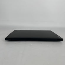 Load image into Gallery viewer, Lenovo ThinkPad P1 Gen 4 16 2021 Black 2.3 GHz Intel Core i7 11th Gen. 16GB RAM 512GB Solid State Drive NVIDIA RTX A2000 4 GB