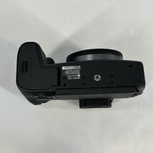 Load image into Gallery viewer, Canon EOS RP 26.2MP Black