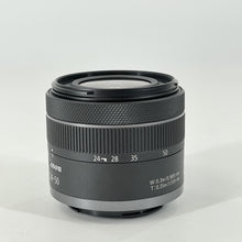 Load image into Gallery viewer, Canon Other Lens