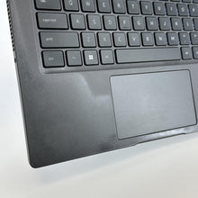Load image into Gallery viewer, Dell Latitude 7430 14 Black 1.7 GHz Intel Core i7 12th Gen. 16GB RAM 512GB Solid State Drive