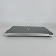 Load image into Gallery viewer, HP ZBook Fury 16 G10 Silver 2.2 GHz Intel Core i9 13th Gen. 32GB RAM 1TB Solid State Drive NVIDIA RTX 2000 Ada 8 GB