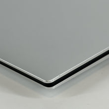 Load image into Gallery viewer, Dell XPS 15 9520 Silver 2.5 GHz Intel Core i9 12th Gen. 64GB RAM 2TB Solid State Drive NVIDIA GeForce RTX 3050 Ti 4 GB