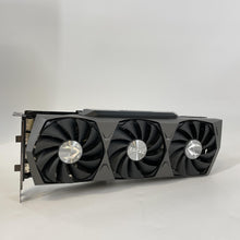Load image into Gallery viewer, NVIDIA GeForce RTX 3080 Ti 12GB RAM