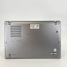 Load image into Gallery viewer, Lenovo ThinkPad T14s Gen 2 Gray 3.0 GHz Intel Core i7 11th Gen. 16GB RAM 512GB Solid State Drive
