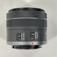Load image into Gallery viewer, Canon Other Lens