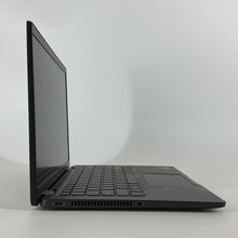 Load image into Gallery viewer, Dell Latitude 7430 14 Black 1.7 GHz Intel Core i7 12th Gen. 16GB RAM 512GB Solid State Drive