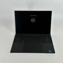Load image into Gallery viewer, Dell XPS 15 9520 Silver 2.5 GHz Intel Core i9 12th Gen. 64GB RAM 2TB Solid State Drive NVIDIA GeForce RTX 3050 Ti 4 GB
