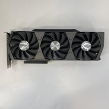 Load image into Gallery viewer, NVIDIA GeForce RTX 3080 Ti 12GB RAM
