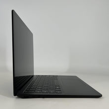 Load image into Gallery viewer, Microsoft Surface Laptop 5 13.5 Black 2.5 GHz Intel Core i5 12th Gen. 16GB RAM 512GB Solid State Drive
