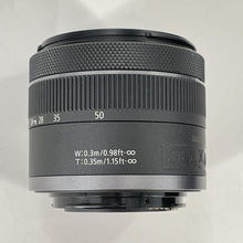 Load image into Gallery viewer, Canon Other Lens