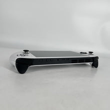 Load image into Gallery viewer, Lenovo Legion Go S White AMD Ryzen Z2 Go 32GB RAM 1TB Solid State Drive