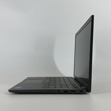 Load image into Gallery viewer, Dell Latitude 7430 14 Black 1.7 GHz Intel Core i7 12th Gen. 16GB RAM 512GB Solid State Drive