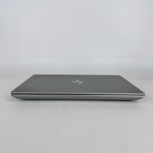Load image into Gallery viewer, HP ZBook Fury 16 G10 Silver 2.2 GHz Intel Core i9 13th Gen. 32GB RAM 1TB Solid State Drive NVIDIA RTX 2000 Ada 8 GB