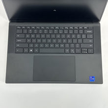 Load image into Gallery viewer, Dell XPS 15 9520 Silver 2.5 GHz Intel Core i9 12th Gen. 64GB RAM 2TB Solid State Drive NVIDIA GeForce RTX 3050 Ti 4 GB