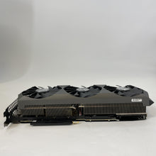 Load image into Gallery viewer, NVIDIA GeForce RTX 3080 Ti 12GB RAM