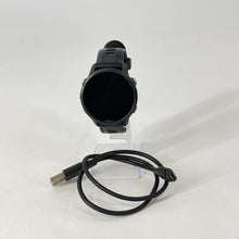 Load image into Gallery viewer, Garmin Forerunner 955 46mm Black GPS