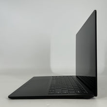 Load image into Gallery viewer, Microsoft Surface Laptop 5 13.5 Black 2.5 GHz Intel Core i5 12th Gen. 16GB RAM 512GB Solid State Drive