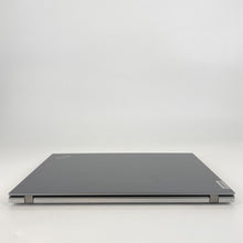 Load image into Gallery viewer, Lenovo ThinkPad T14s Gen 2 Gray 3.0 GHz Intel Core i7 11th Gen. 16GB RAM 512GB Solid State Drive