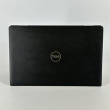 Load image into Gallery viewer, Dell Latitude 7430 14 Black 1.7 GHz Intel Core i7 12th Gen. 16GB RAM 512GB Solid State Drive