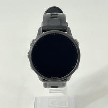Load image into Gallery viewer, Garmin Forerunner 955 46mm Black GPS