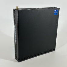Load image into Gallery viewer, Lenovo ThinkCentre Tiny M70q 1.4 GHz Intel Core i7 11th Gen. 16GB RAM 256GB Solid State Drive