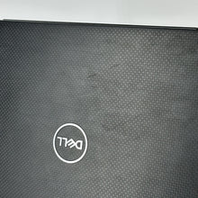 Load image into Gallery viewer, Dell Latitude 7430 14 Black 1.7 GHz Intel Core i7 12th Gen. 16GB RAM 512GB Solid State Drive