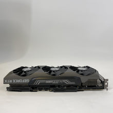Load image into Gallery viewer, NVIDIA GeForce RTX 3080 Ti 12GB RAM