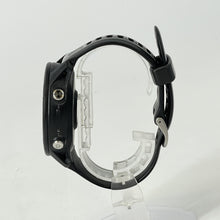Load image into Gallery viewer, Garmin Forerunner 955 46mm Black GPS