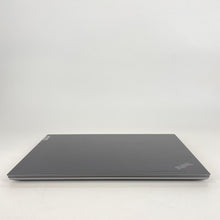 Load image into Gallery viewer, Lenovo ThinkPad T14s Gen 2 Gray 3.0 GHz Intel Core i7 11th Gen. 16GB RAM 512GB Solid State Drive