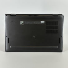 Load image into Gallery viewer, Dell Latitude 7430 14 Black 1.7 GHz Intel Core i7 12th Gen. 16GB RAM 512GB Solid State Drive