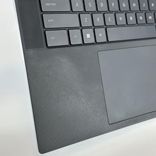 Load image into Gallery viewer, Dell XPS 15 9520 Silver 2.5 GHz Intel Core i9 12th Gen. 64GB RAM 2TB Solid State Drive NVIDIA GeForce RTX 3050 Ti 4 GB