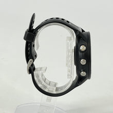 Load image into Gallery viewer, Garmin Forerunner 955 46mm Black GPS