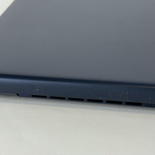 Load image into Gallery viewer, Asus Zenbook 15 Blue 1.8 GHz Intel Core i7 10th Gen. 16GB RAM 1TB Solid State Drive