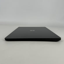 Load image into Gallery viewer, Microsoft Surface Laptop 5 13.5 Black 2.5 GHz Intel Core i5 12th Gen. 16GB RAM 512GB Solid State Drive