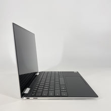 Load image into Gallery viewer, Dell XPS 13 7390 (2-in-1) Silver 1.0 GHz Intel Core i5 10th Gen. 8GB RAM 256GB Solid State Drive