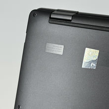 Load image into Gallery viewer, Dell Latitude 7430 14 Black 1.7 GHz Intel Core i7 12th Gen. 16GB RAM 512GB Solid State Drive