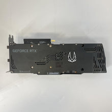 Load image into Gallery viewer, NVIDIA GeForce RTX 3080 Ti 12GB RAM