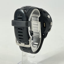 Load image into Gallery viewer, Garmin Forerunner 955 46mm Black GPS