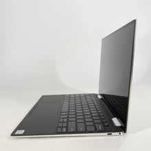 Load image into Gallery viewer, Dell XPS 13 7390 (2-in-1) Silver 1.0 GHz Intel Core i5 10th Gen. 8GB RAM 256GB Solid State Drive