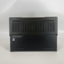 Load image into Gallery viewer, Lenovo Legion Pro 7i Gen 8 16 Black 2.2 GHz Intel Core i9 13th Gen. 32GB RAM 1TB Solid State Drive NVIDIA GeForce RTX 4090 16 GB