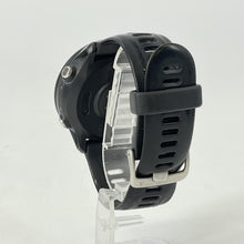 Load image into Gallery viewer, Garmin Forerunner 955 46mm Black GPS