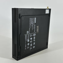 Load image into Gallery viewer, Lenovo ThinkCentre Tiny M70q 1.4 GHz Intel Core i7 11th Gen. 16GB RAM 256GB Solid State Drive