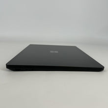 Load image into Gallery viewer, Microsoft Surface Laptop 5 13.5 Black 2.5 GHz Intel Core i5 12th Gen. 16GB RAM 512GB Solid State Drive
