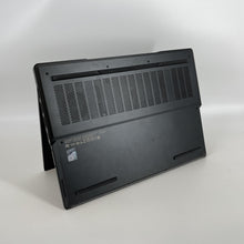 Load image into Gallery viewer, Lenovo Legion Pro 7i Gen 8 16 Black 2.2 GHz Intel Core i9 13th Gen. 32GB RAM 1TB Solid State Drive NVIDIA GeForce RTX 4090 16 GB