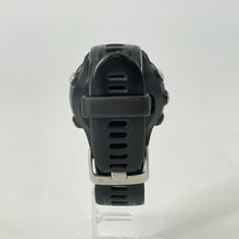 Load image into Gallery viewer, Garmin Forerunner 955 46mm Black GPS