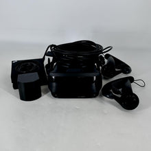 Load image into Gallery viewer, Valve Index Black
