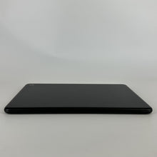 Load image into Gallery viewer, Google Pixelbook Go 13.3 Black 1.1 GHz Intel Core m3 8100Y 8GB RAM 64GB Embedded MultiMediaCard