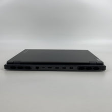 Load image into Gallery viewer, Lenovo Legion Pro 7i Gen 8 16 Black 2.2 GHz Intel Core i9 13th Gen. 32GB RAM 1TB Solid State Drive NVIDIA GeForce RTX 4090 16 GB