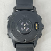 Load image into Gallery viewer, Garmin Forerunner 955 46mm Black GPS